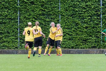 Bild 347 - OL GW Eimsb�ttel : SC Wentorf : Erfebnis: 2:2